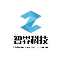平面設(shè)計(jì) UI設(shè)計(jì) WEB開發(fā) 網(wǎng)頁(yè)修改 微信H5開發(fā)