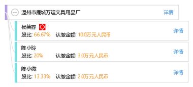 溫州網頁設計服務——助力溫州市鹿城萬運文具用品廠數字化升級